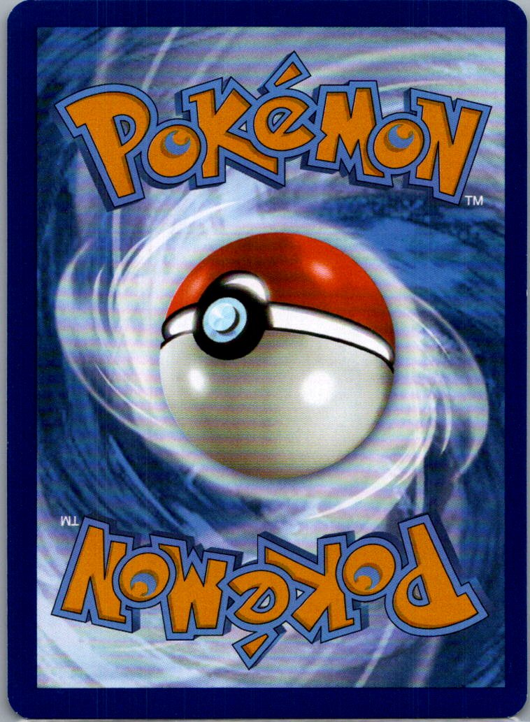 2024 Paldean Fates Nemona Reverse Holo #82/91