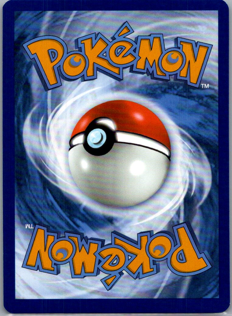 2024 Twilight Masquerade Kieran Reverse Holo Uncommon #154/167