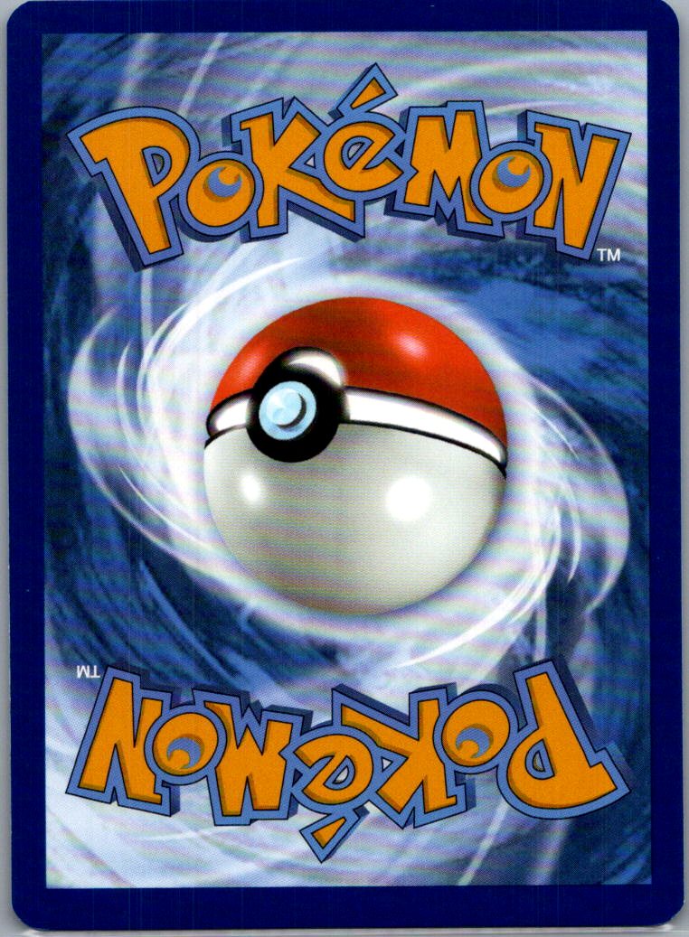 2024 Twilight Masquerade Handheld Fan Reverse Holo Uncommon #150/167