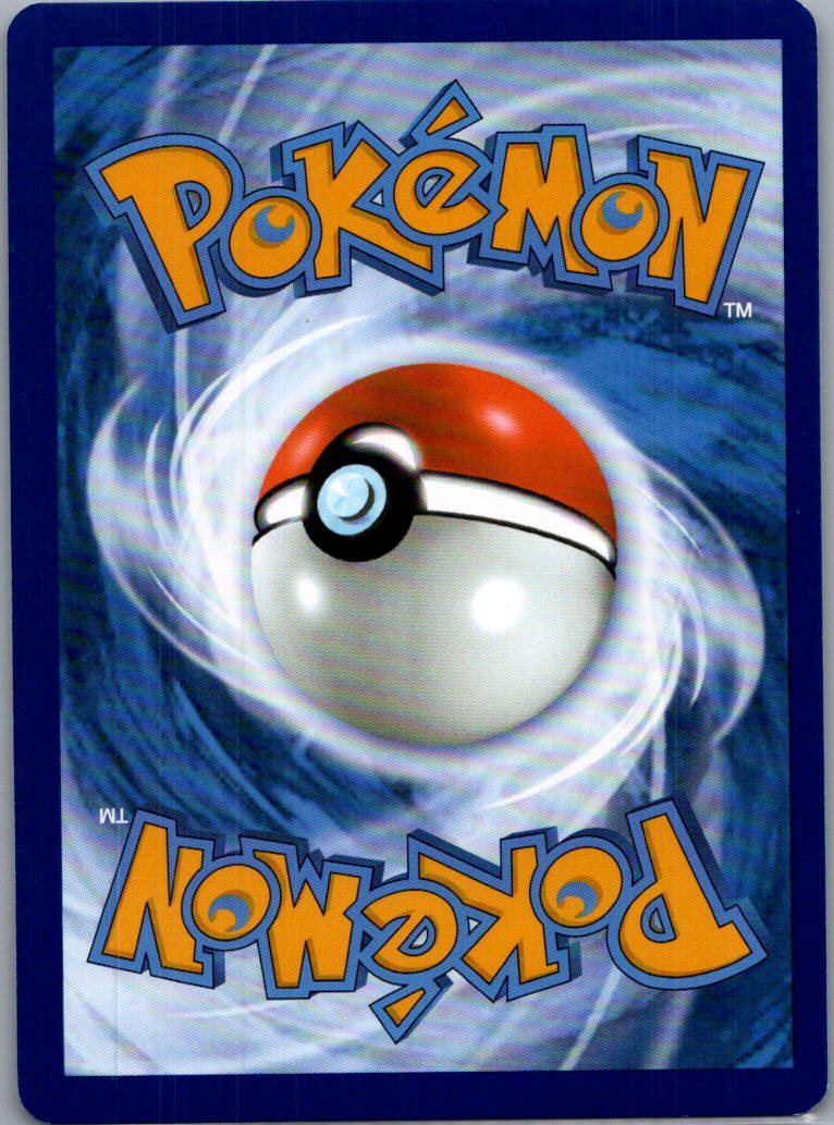 2023 Scarlet & Violet Energy Retrieval Reverse Holo #171/198