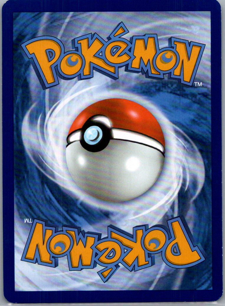2023 Scarlet & Violet Energy Search Reverse Holo #172/198