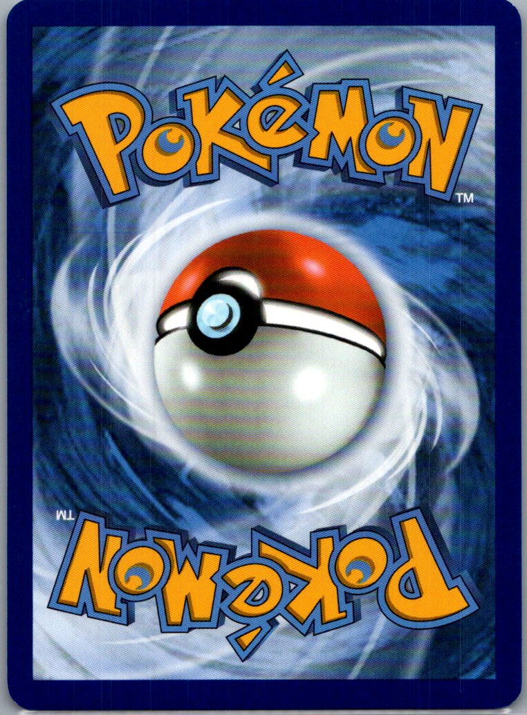 2025 Mega Evolution – Phantasmal Flames Firebreather Reverse Holo #89/94