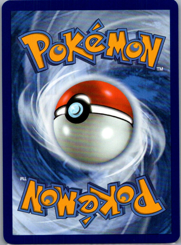 2026 Mega Evolution – Perfect Order Potion Reverse Holo #83/88