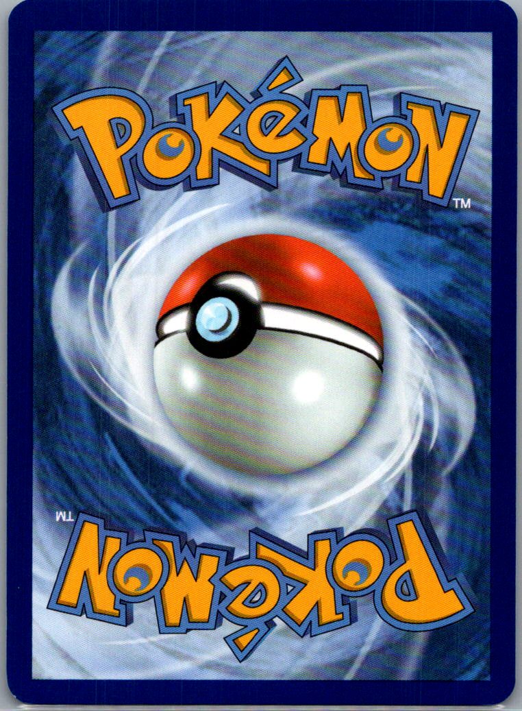 2026 Mega Evolution – Perfect Order Energy Search Reverse Holo #72/88