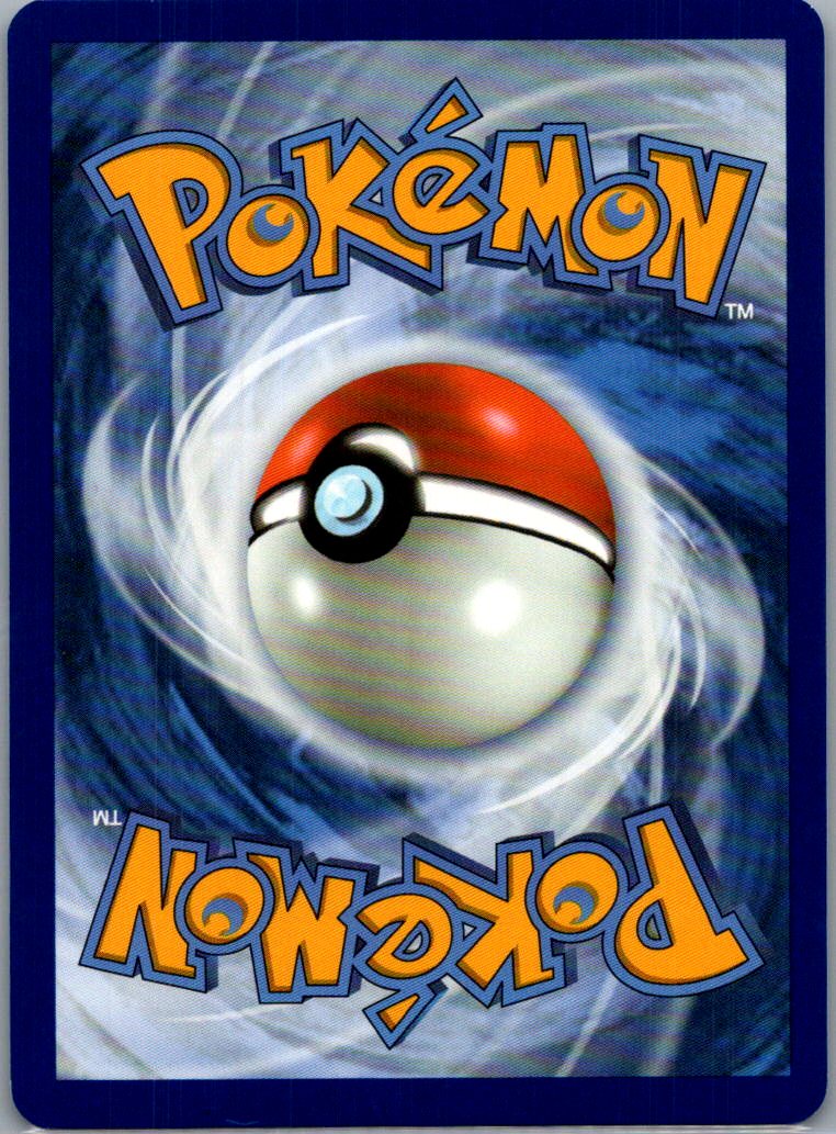 2026 Mega Evolution – Perfect Order Amaura Reverse Holo #23/88