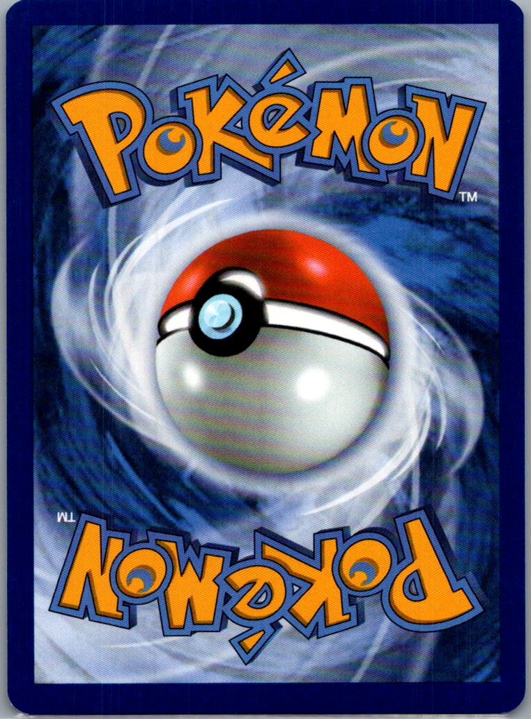 2026 Mega Evolution – Perfect Order Spinarak Reverse Holo #1/88