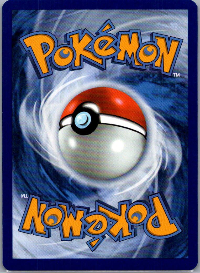 2026 Mega Evolution – Perfect Order Gengar Reverse Holo Rare #50/88