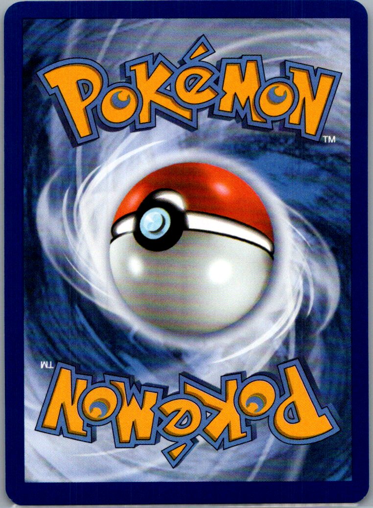 2026 Mega Evolution – Perfect Order Dewgong Holo Rare #19/88