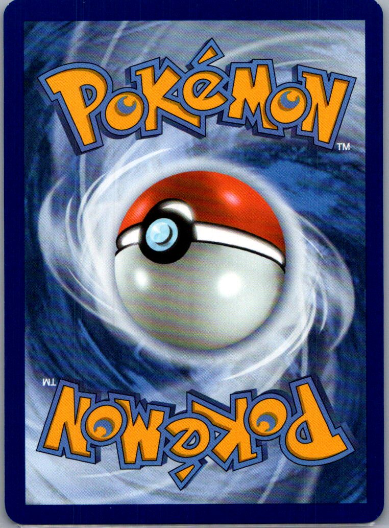 2026 Mega Evolution – Perfect Order Clefairy Reverse Holo #30/88