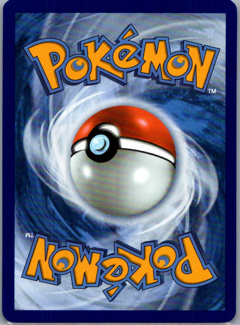 2026 Mega Evolution – Perfect Order Rocky Energy Reverse Holo Rare #87/88
