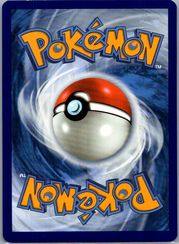 2026 Mega Evolution – Perfect Order Salandit #15/88