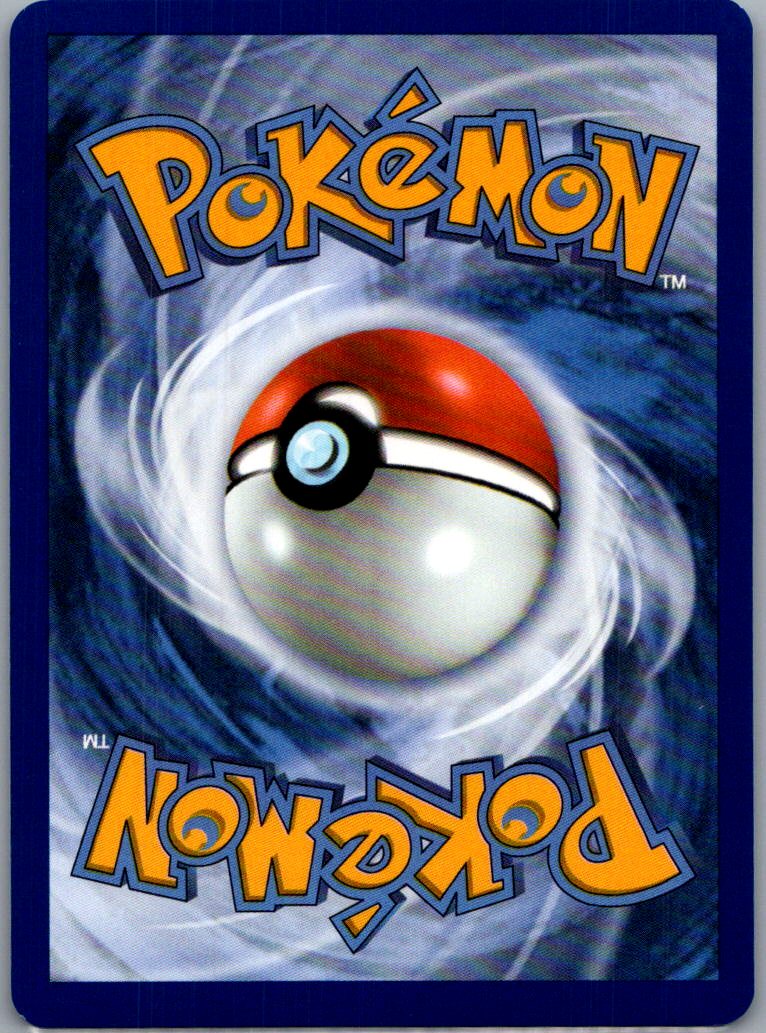 2026 Mega Evolution – Perfect Order Landorus Holo Rare #41/88