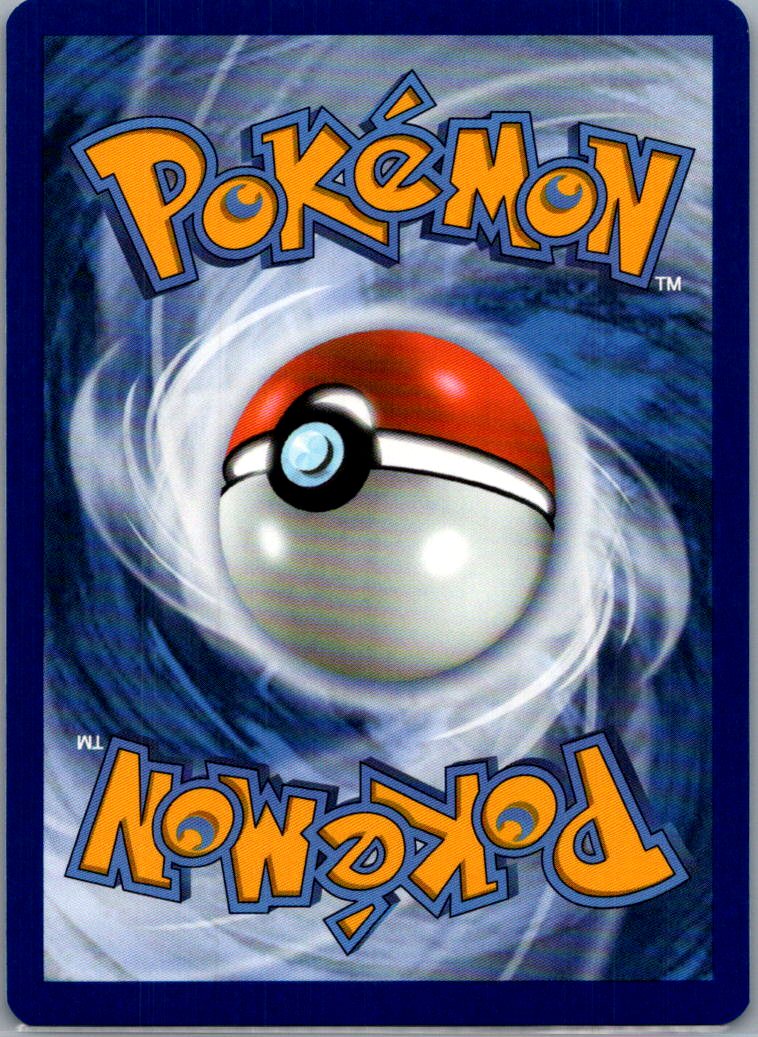 2026 Mega Evolution – Perfect Order Potion #83/88