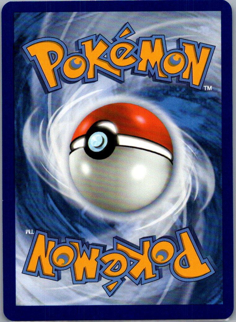 2026 Mega Evolution – Perfect Order Dedenne #29/88