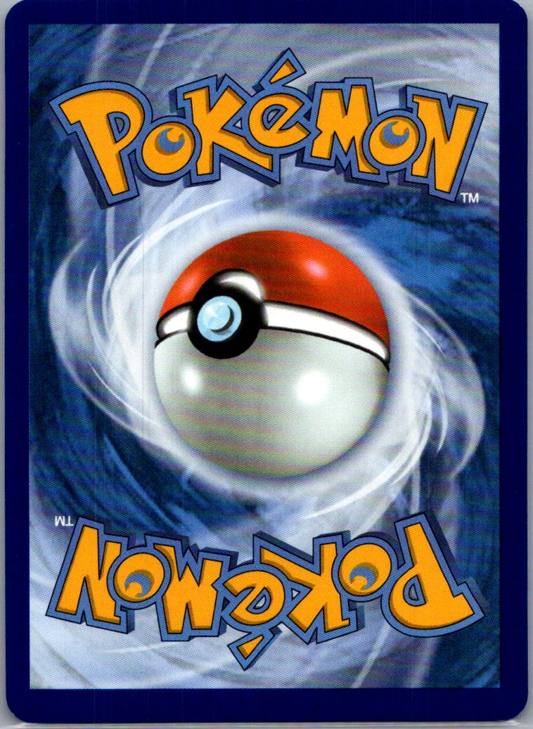 2026 Mega Evolution – Perfect Order Pokemon Catcher #82/88