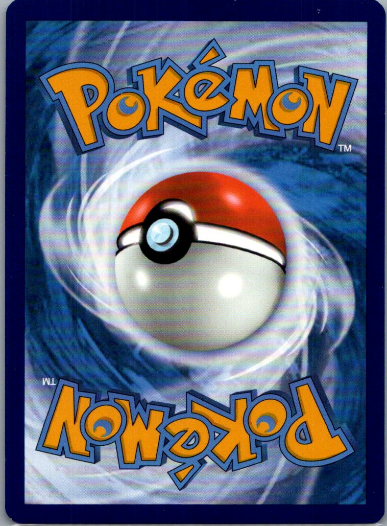 Classic Collection Scorching Charcoal Holo #26/34