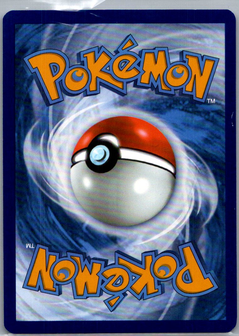 2025 White Flare Ignition Energy Reverse Holo Uncommon #86/86