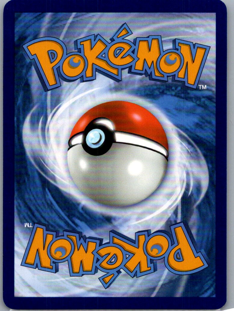 2025 Journey Together Iono's Kilowattrel Holo Rare #55/159