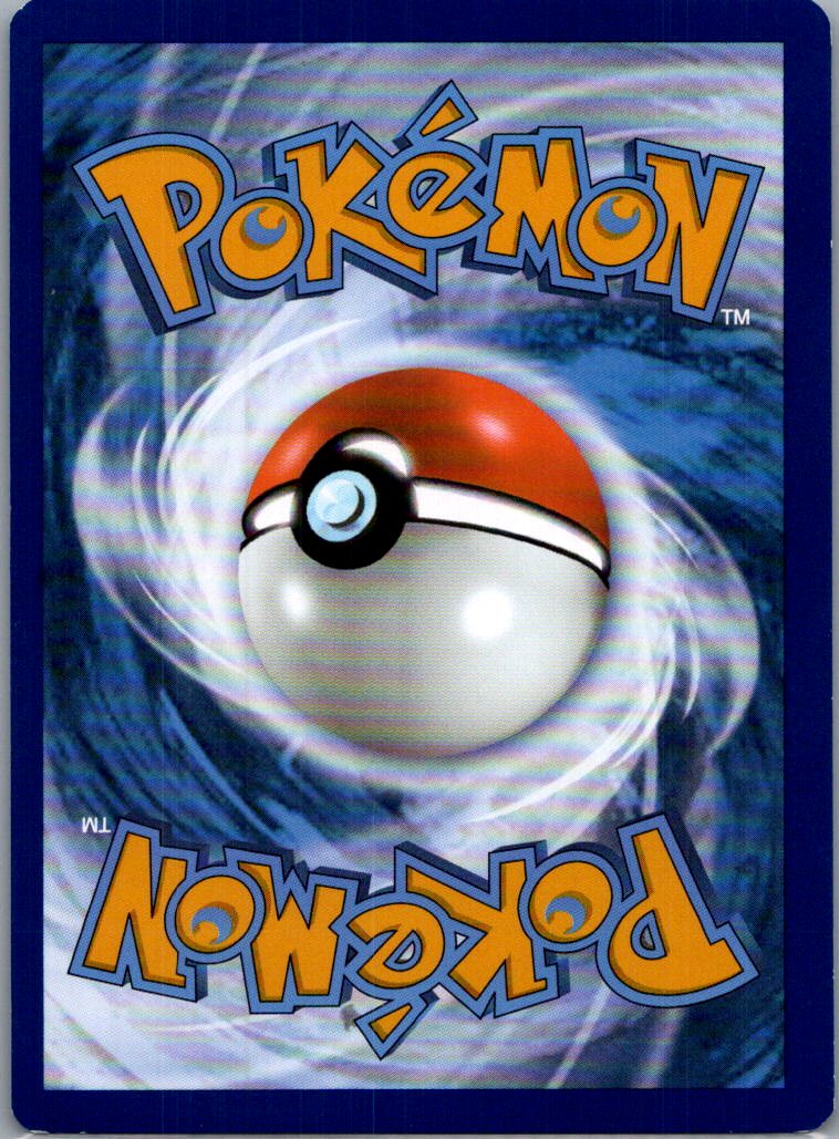 2023 Obsidian Flames Pidgeotto Reverse Holo Uncommon #163/197
