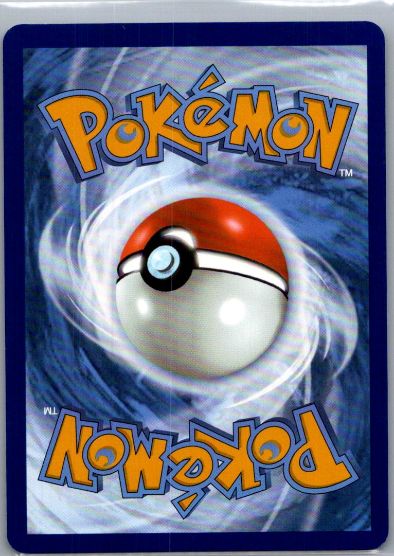 2024 Surging Sparks Tera Orb Reverse Holo Uncommon #189/191