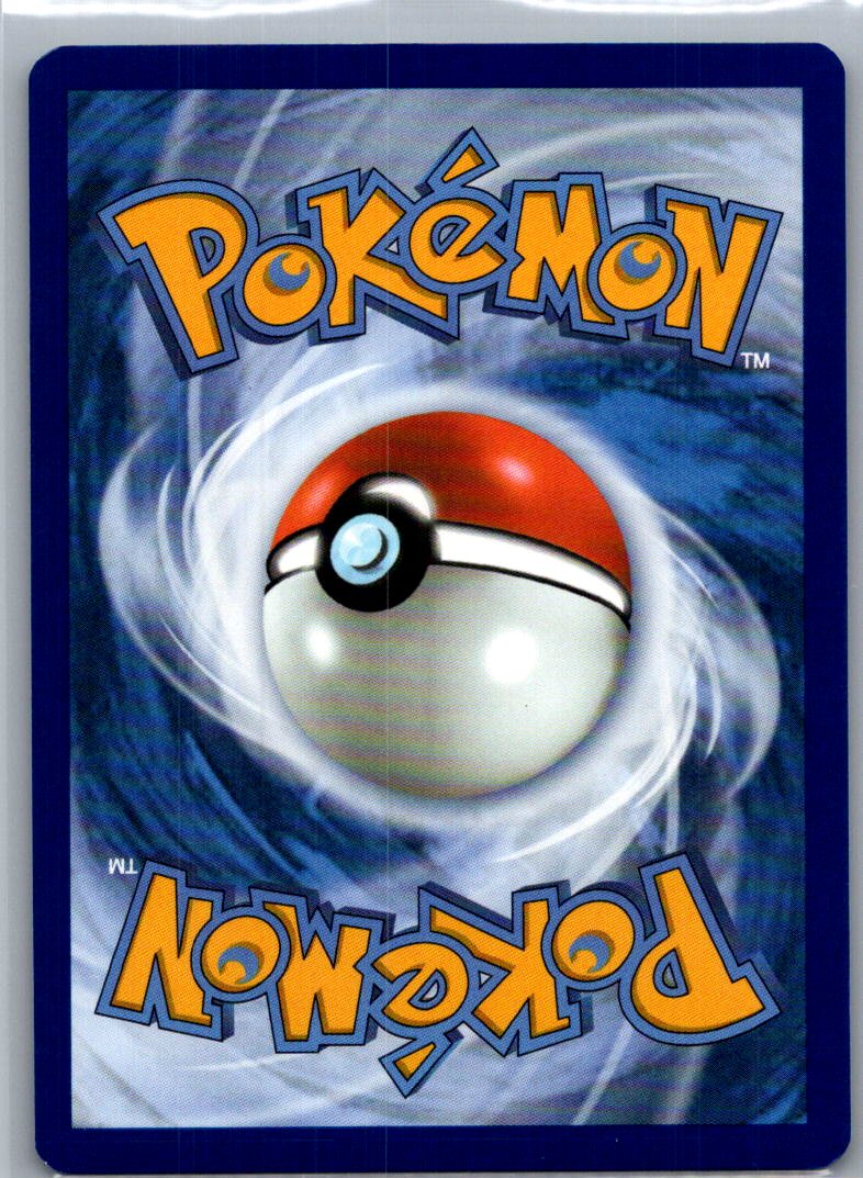2025 Destined Rivals Team Rocket's Archer Reverse Holo Uncommon #170/182