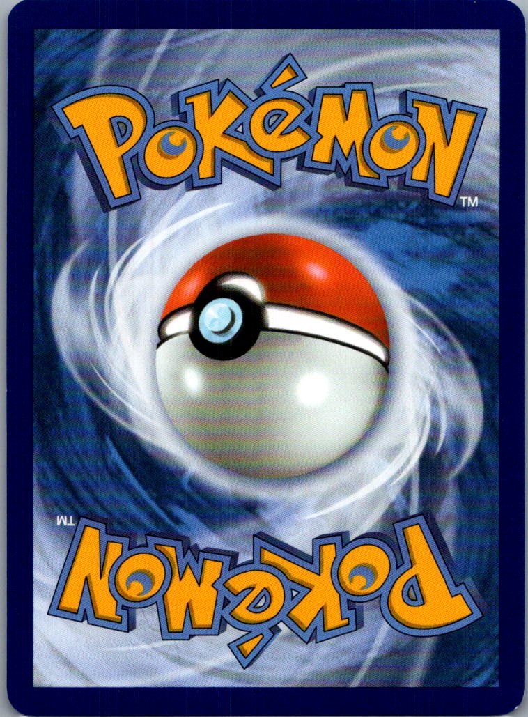 2025 Destined Rivals Team Rocket's Watchtower Reverse Holo Uncommon #180/182
