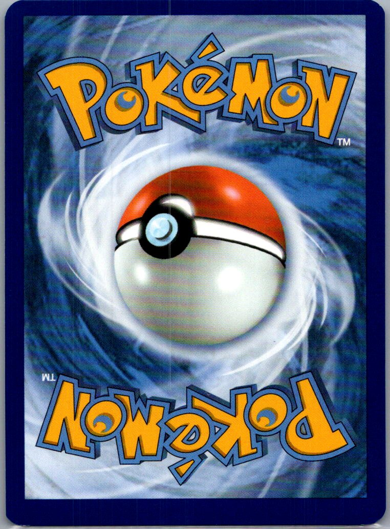 2026 Mega Evolution – Perfect Order Growing Grass Energy Holo Rare #86/88