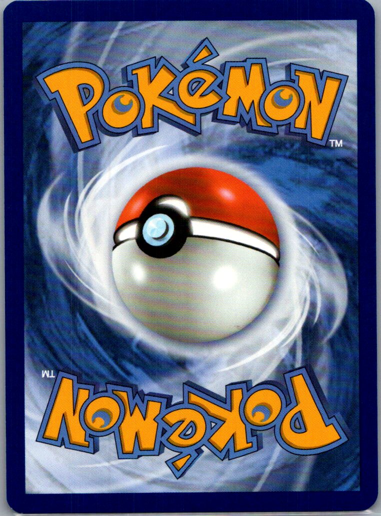 2026 Mega Evolution – Perfect Order Potion #83/88