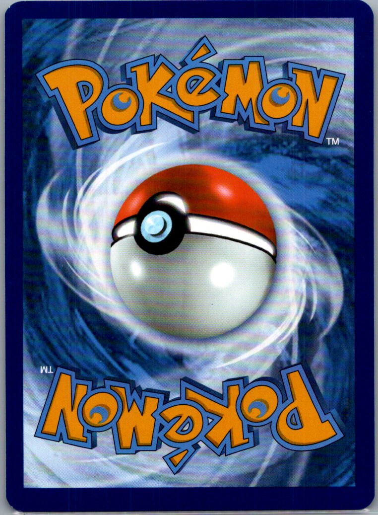 2025 Destined Rivals Energy Recycler Reverse Holo Uncommon #164/182