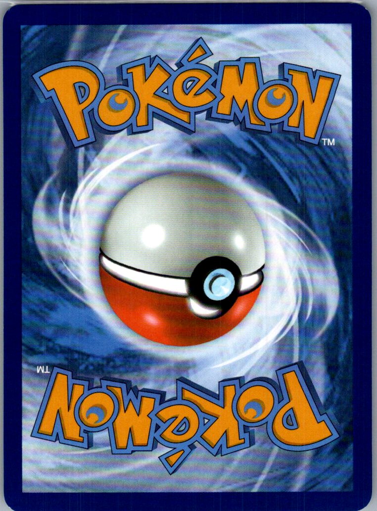 2025 Journey Together Hop's Snorlax Holo Rare #117/159