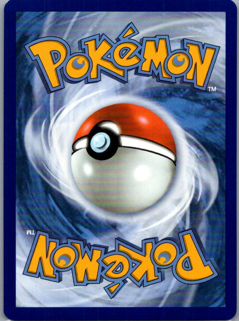 2025 White Flare Swoobat Reverse Holo Uncommon #37/86