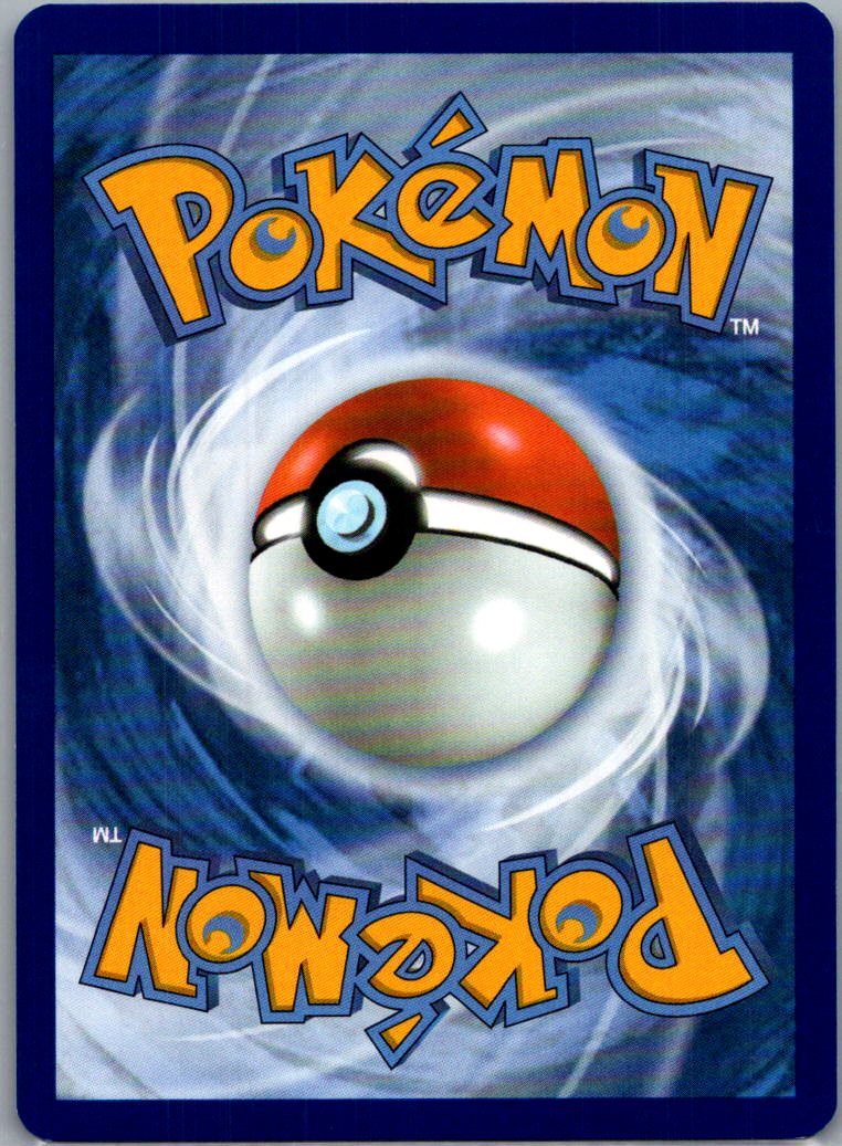 2025 Destined Rivals Team Rocket's Mareep Reverse Holo #72/182