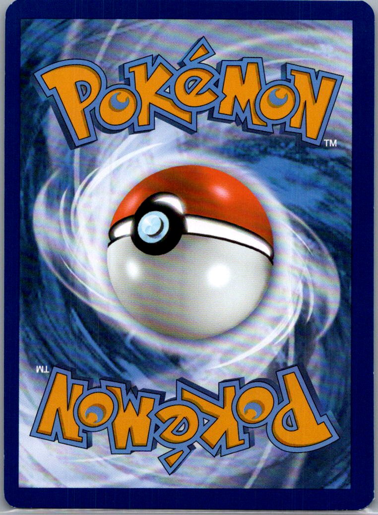 2023 Obsidian Flames Stunfisk Reverse Holo Uncommon #112/197