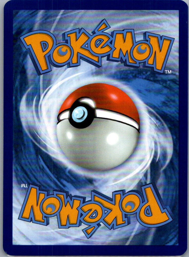 2025 Journey Together Lycanroc Holo Rare #85/159