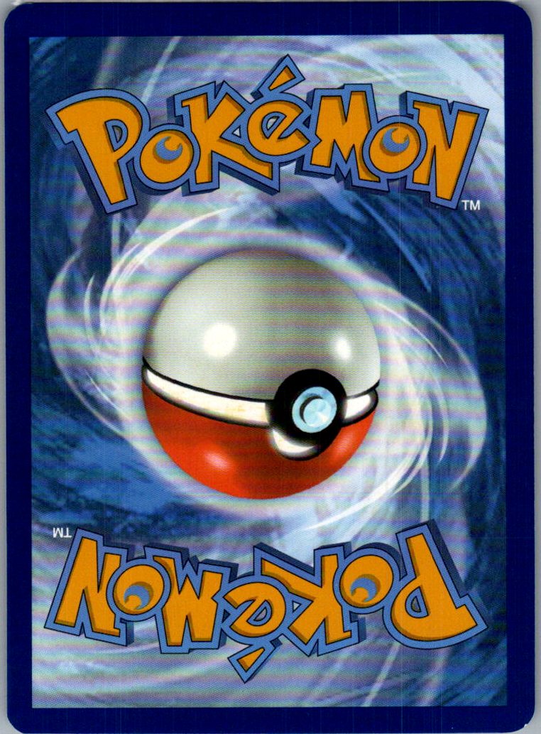 2025 Destined Rivals Team Rocket's Zapdos Holo Rare #70/182