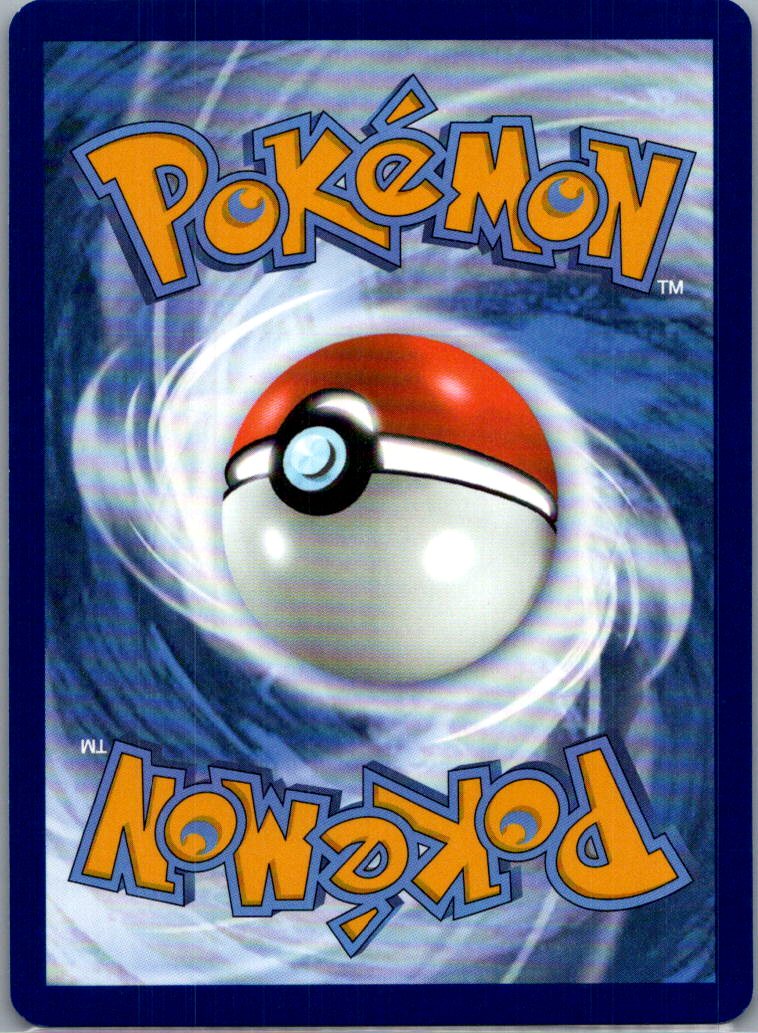 2025 Destined Rivals Swellow Reverse Holo #157/182