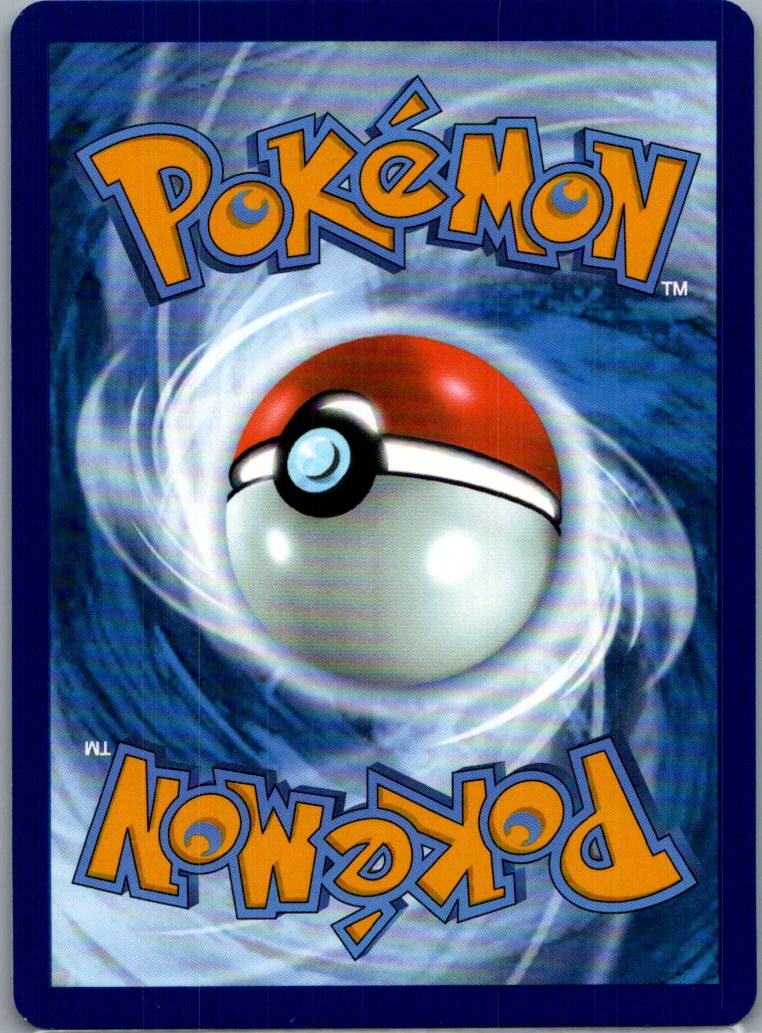 2025 Destined Rivals Team Rocket's Houndoom Reverse Holo Uncommon #38/182