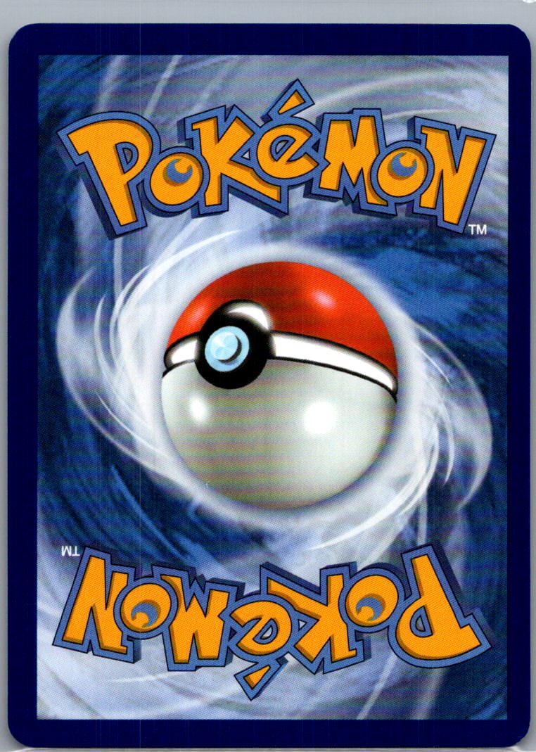 2024 Surging Sparks Larvesta Reverse Holo #24/191