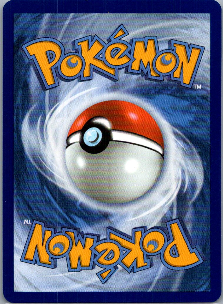 2026 Mega Evolution – Perfect Order Aurorus Reverse Holo Rare #24/88
