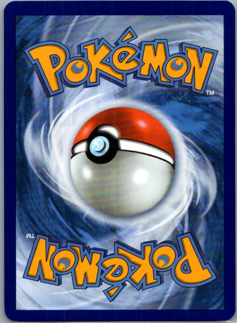 2026 Mega Evolution – Perfect Order Fletchinder Reverse Holo #13/88