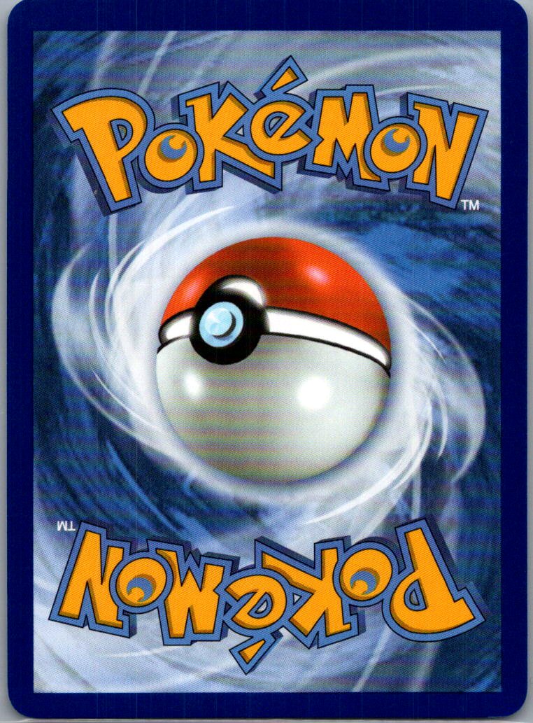 2026 Mega Evolution – Perfect Order Diggersby Reverse Holo Uncommon #65/88