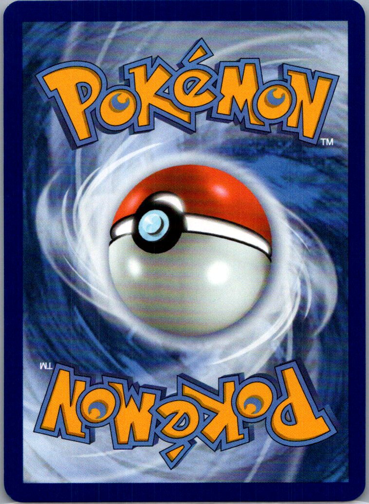 2026 Mega Evolution – Perfect Order Gastly Reverse Holo #48/88