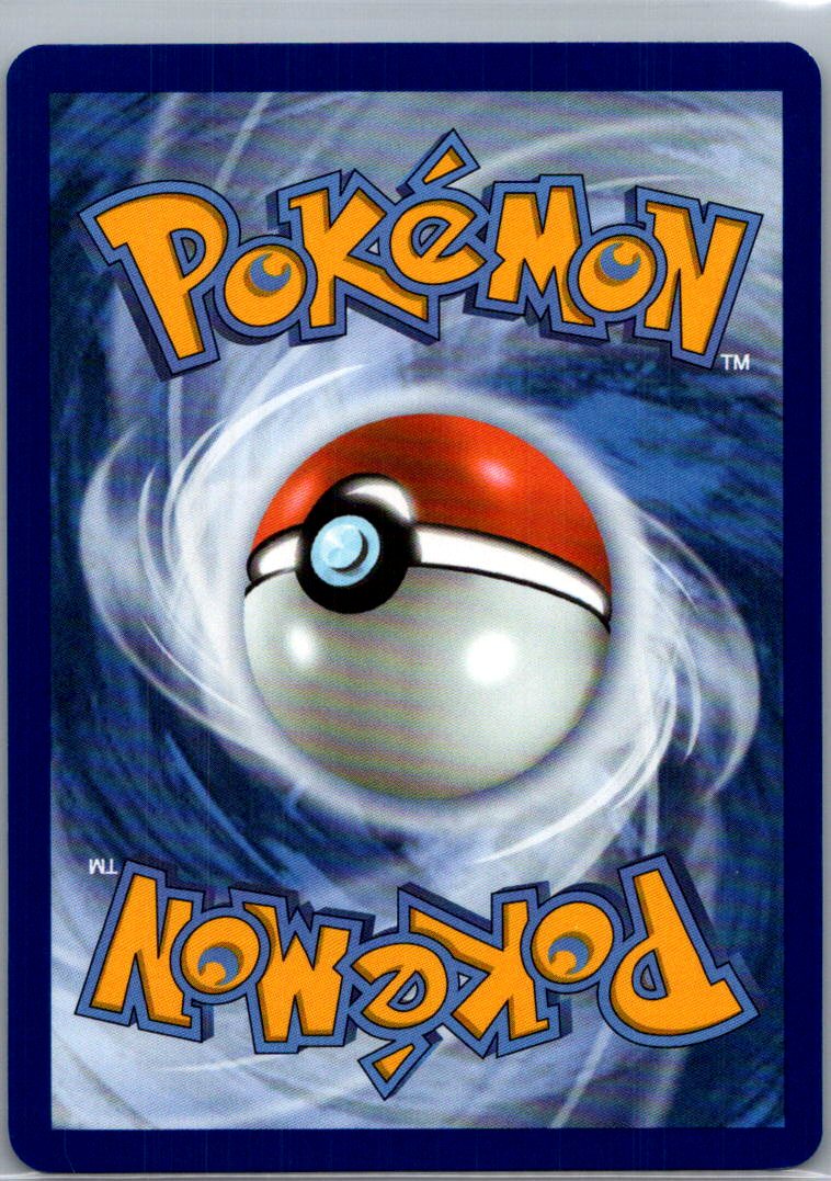 2026 Mega Evolution – Perfect Order Shaymin Reverse Holo Uncommon #3/88