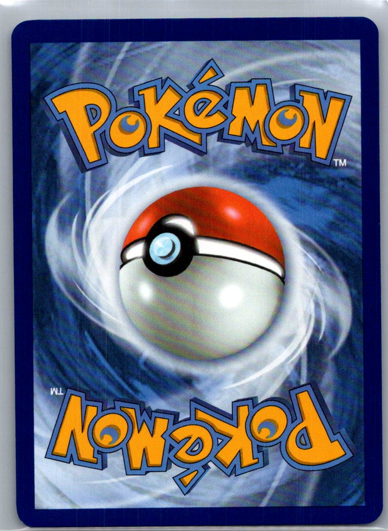 2026 Mega Evolution – Perfect Order Turtonator Reverse Holo Uncommon #17/88