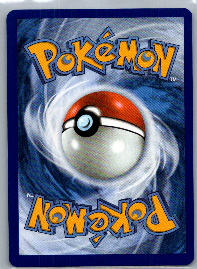 2025 Mega Evolution Cinderace Holo Rare #28/132
