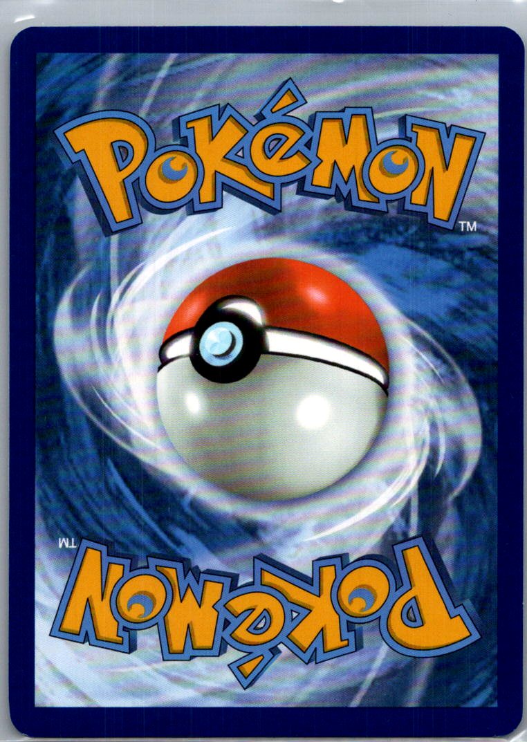 2025 Destined Rivals Crustle Reverse Holo Rare #12/182