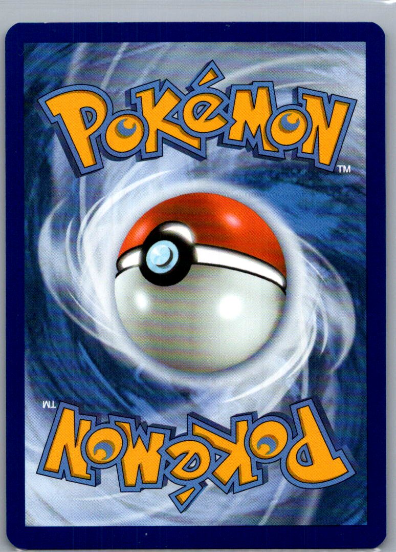 2026 Mega Evolution – Perfect Order Gengar Holo Rare #50/88