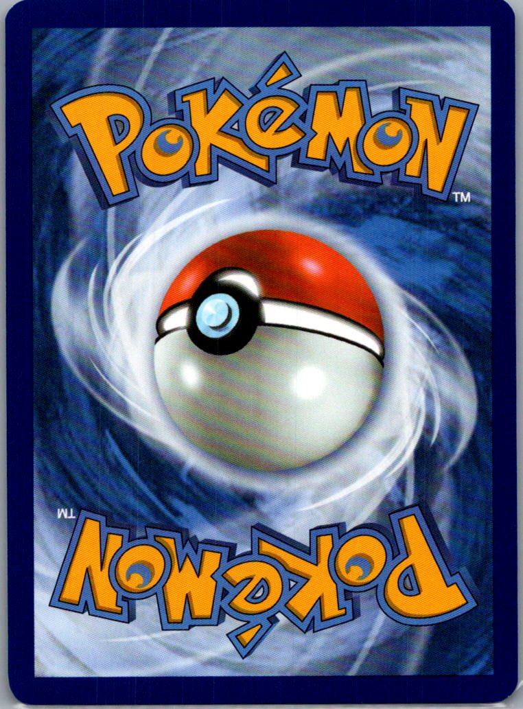 2026 Mega Evolution – Perfect Order Furfrou Reverse Holo #67/88