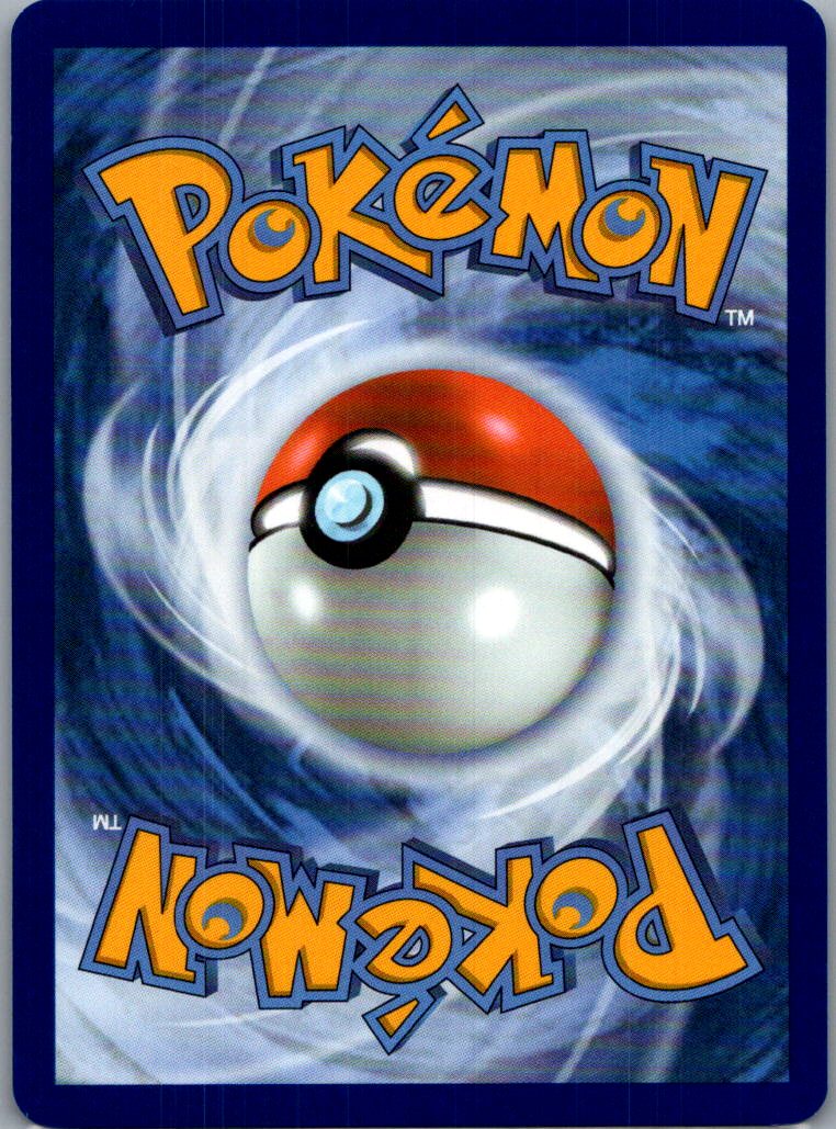 2026 Mega Evolution – Perfect Order Spewpa Reverse Holo #8/88