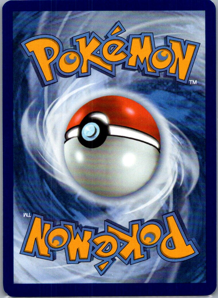 2026 Mega Evolution – Perfect Order Dedenne Reverse Holo #29/88